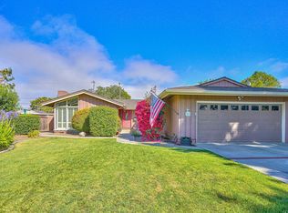 23 Santa Ana Dr, Salinas, CA 93901