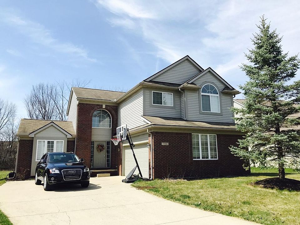 1st image of 7186 Belle Meade Ct