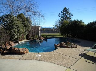 2225 Badger Ct, Redding, CA 96001