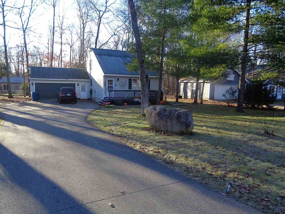 1st image of 107 Forestville Dr