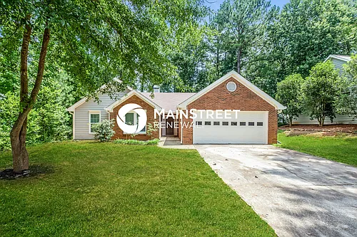 3212 Rock Creek Dr Photo 1