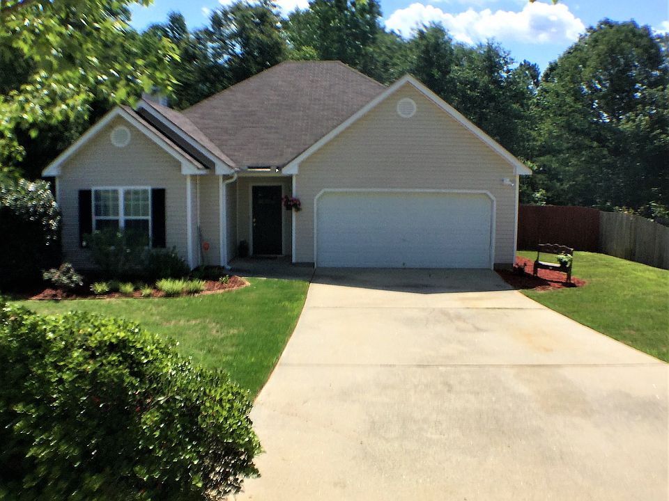 1st image of 180 Towler Shoals Dr