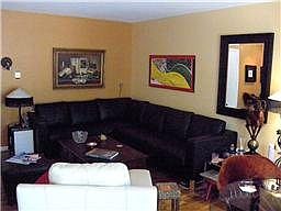 1st image of 505 Westcott St APT 205