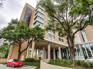 5656 N Central Expy, Dallas, TX 75206