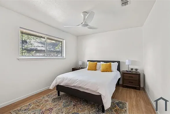 1020 Hickory Cir — Photo 10
