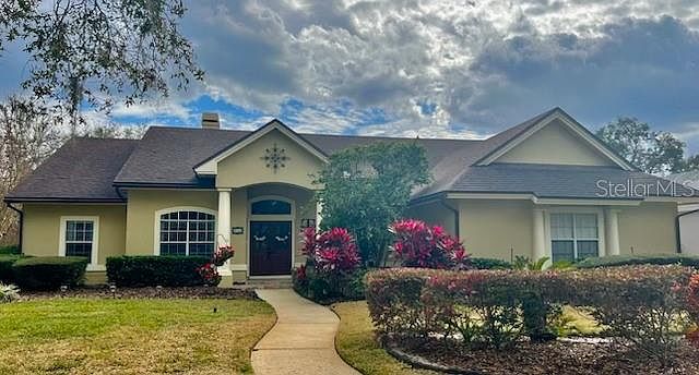 1st image of 845 LULLWATER DRIVE