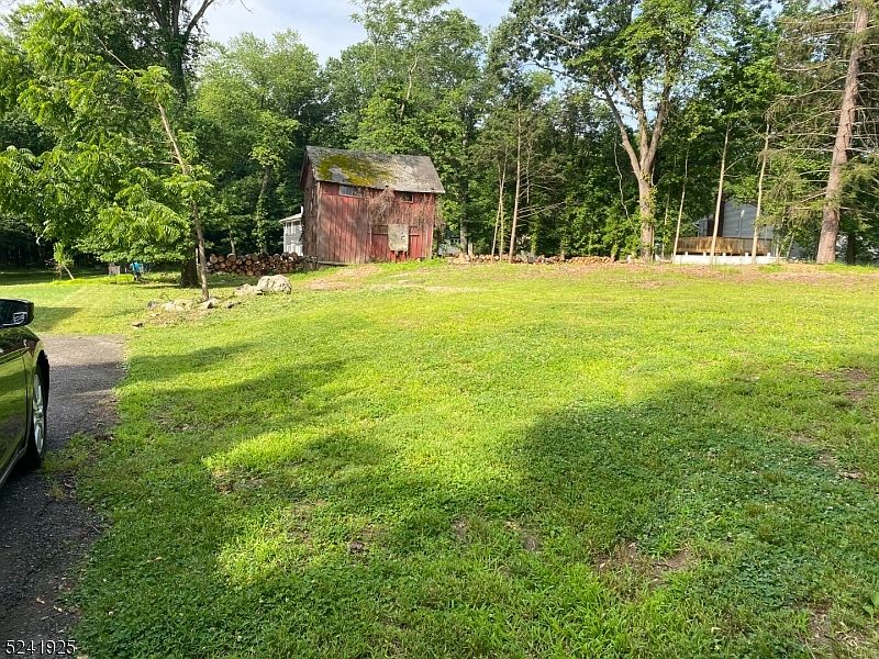 846 Terrill, Plainfield, NJ MLS 3862226 Zillow