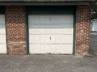 123 E Clay St #3, Lancaster, PA 17602