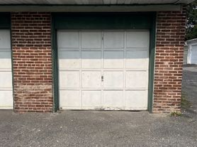 123 E Clay St, Lancaster, PA