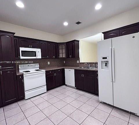 4th image of 5447 NW 90th Ter
