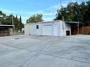 1202 Dwight St, Houston, TX 77015