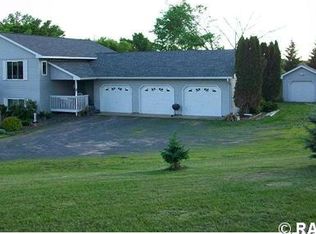 1500 6th St, Almena, WI 54805