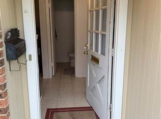 1703 Lawyer St APT A, College Station, TX 77840