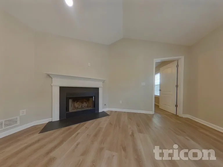 157 Millwheel Dr — Photo 6