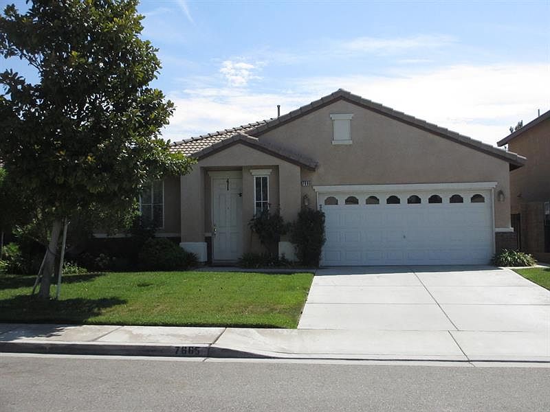1st image of 7665 Newberry Ln