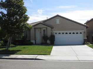 7665 Newberry Ln, Fontana, CA 92336