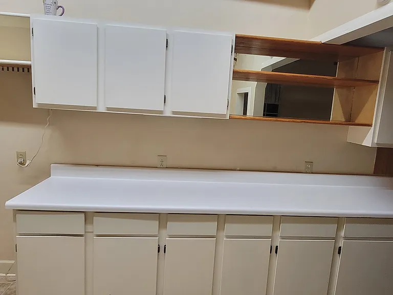 159 Ty Ty Sycamore Rd — Photo 15
