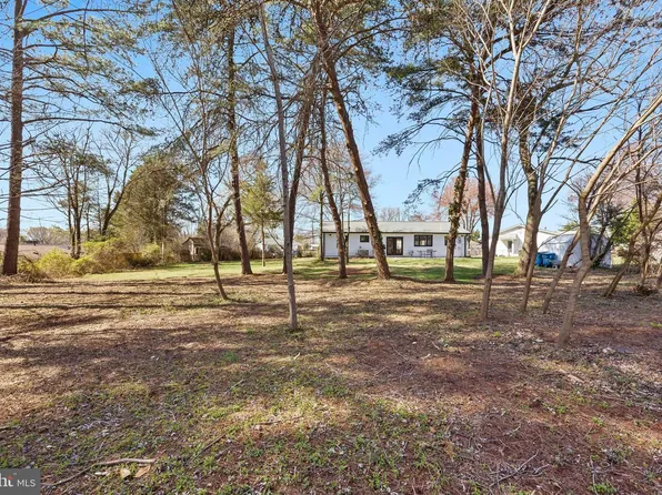 708 W Jasper Ct, Sterling, VA 20164