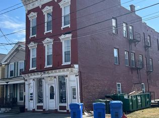 50 Oneida Street, Cohoes, NY