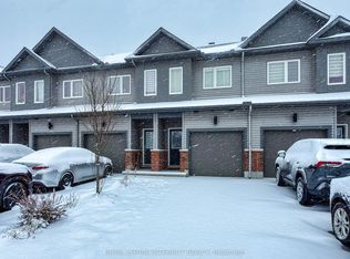 36 Mona McBride Dr, Arnprior, ON K7S 0C6