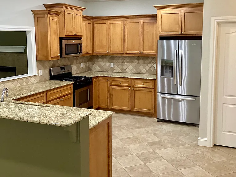 117 Chardonnay Ln — Photo 7