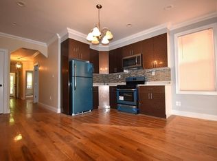 650 E 219th St APT 2, Bronx, NY 10467