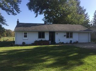 1108 198th Rd, Boone, IA 50036
