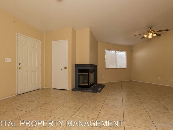 4th image of 2148 Saint Paul Way