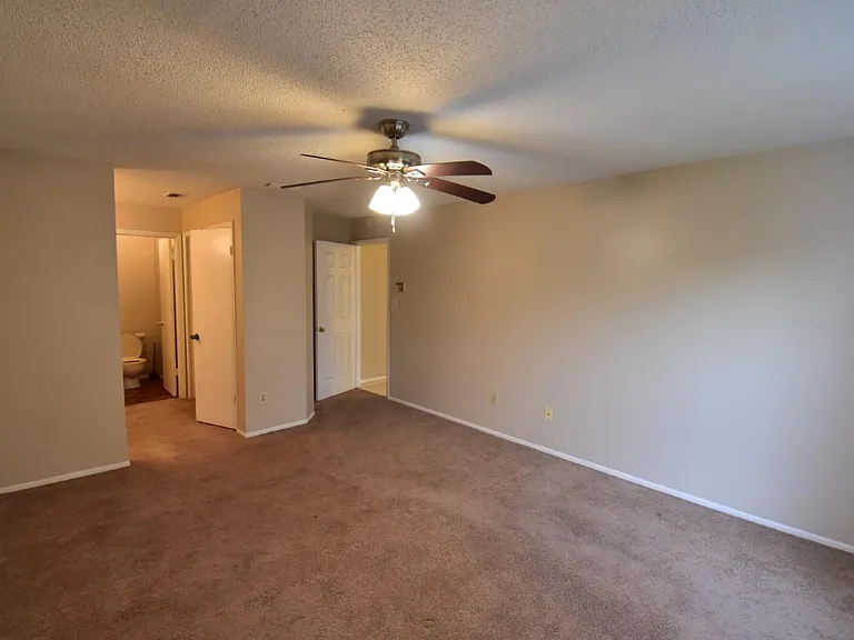 3285 Peace Pipe Dr — Photo 13