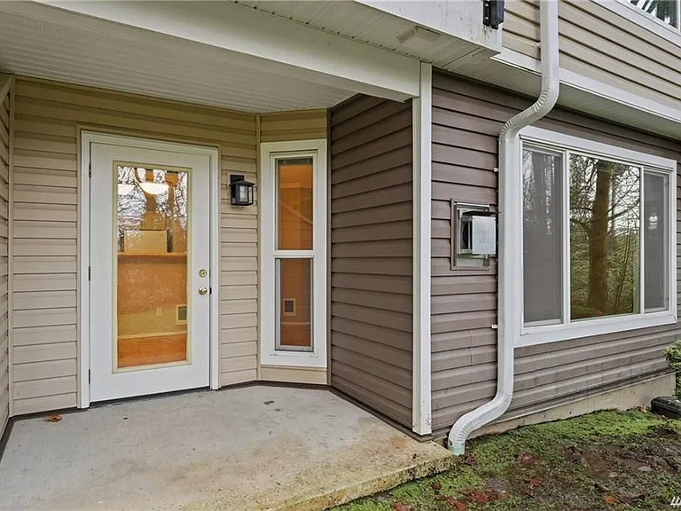 5000 NW Village Park Dr #B114 — Photo 15