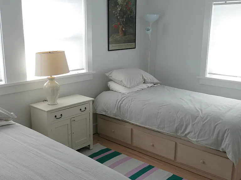 7 Driftwood Ln — Photo 6