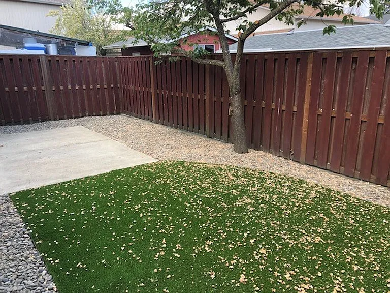 136 SW Sharon Jane Pl — Photo 8