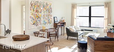 screen-shot-20150126-at-2.15.08-pm