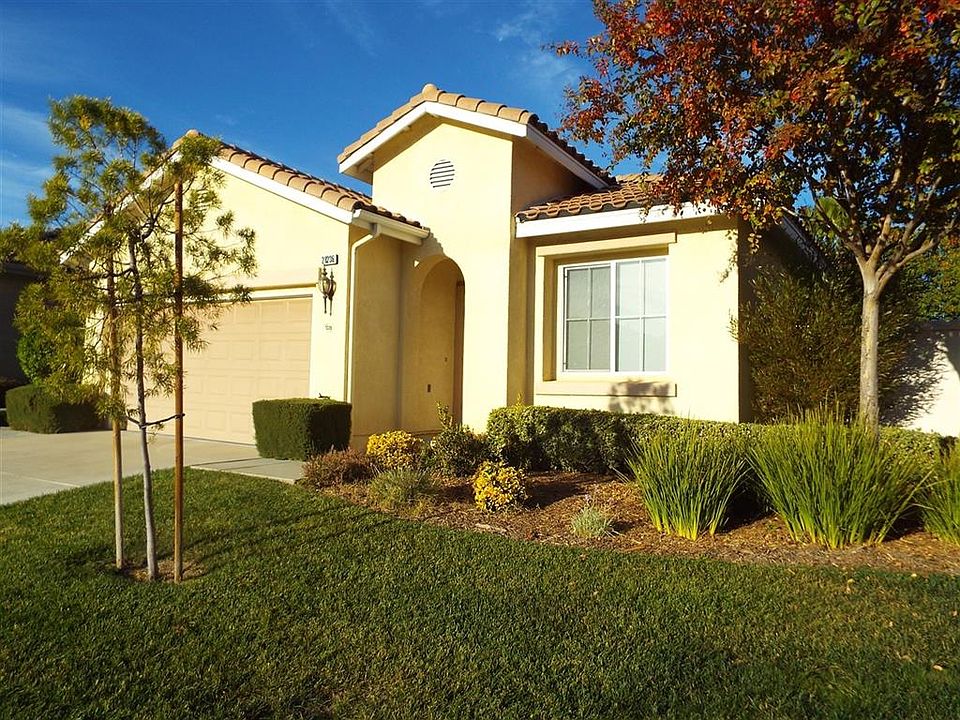 1st image of 28236 Long Meadow Dr