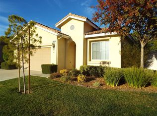 28236 Long Meadow Dr, Menifee, CA 92584