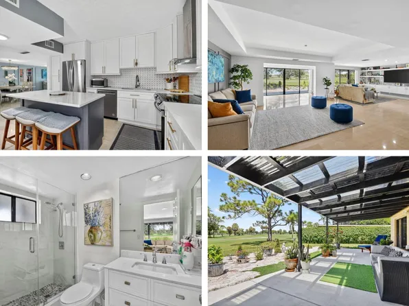 5331 Fountains Drive S #5331, Lake Worth, FL 33467