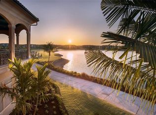 28082 Wicklow Ct, Bonita Springs, FL 34135