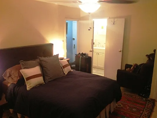 Rented by Citi Habitats | media 26