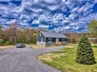 560 Pittsburgh Rd, Butler, PA 16002