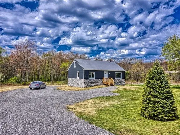 560 Pittsburgh Rd, Butler, PA 16002