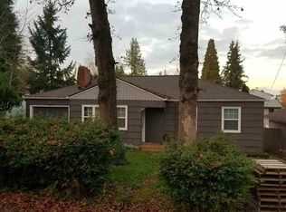 325 Bradley Dr SE, Salem, OR 97302