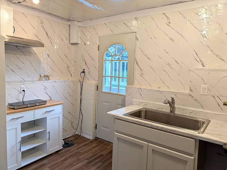 9404 Wrought Iron Ct — Photo 6