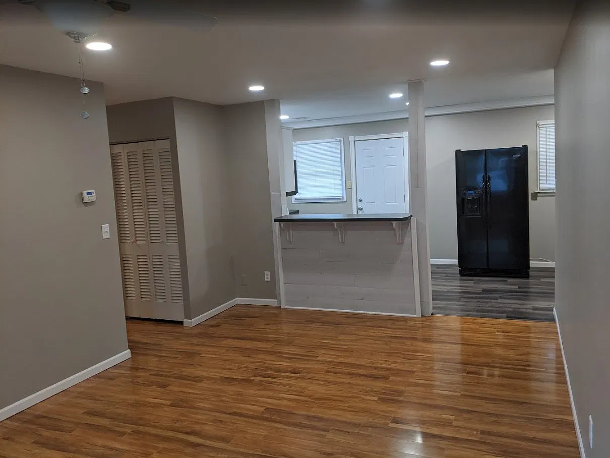 4 bed, 1624 sqft, $2,040 — Photo 4