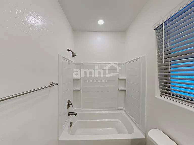 431 W Organ Pipe Dr — Photo 15