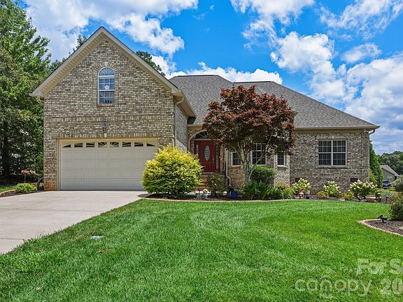 2nd image of 4659 Sagittarius Cir