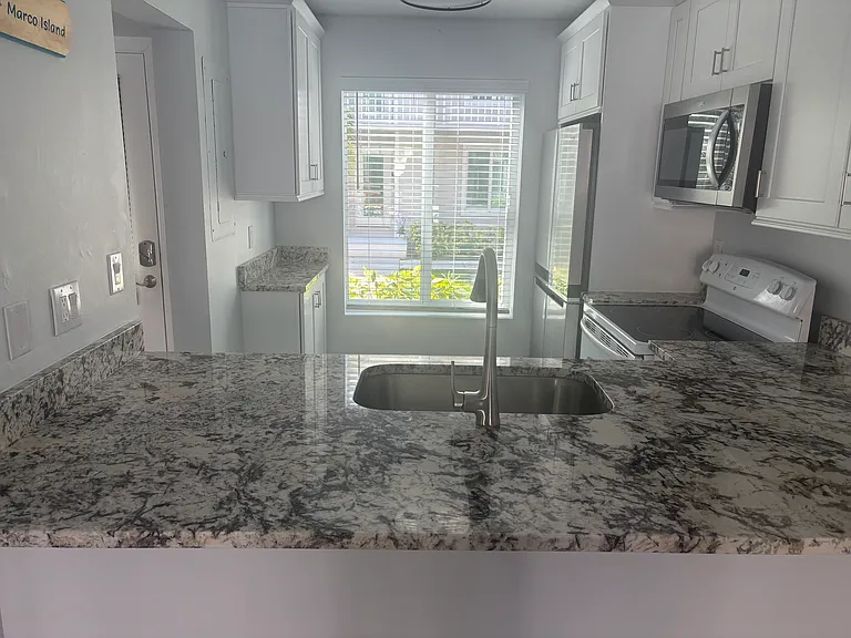 2185 San Marco Rd #3-103 — Photo 8