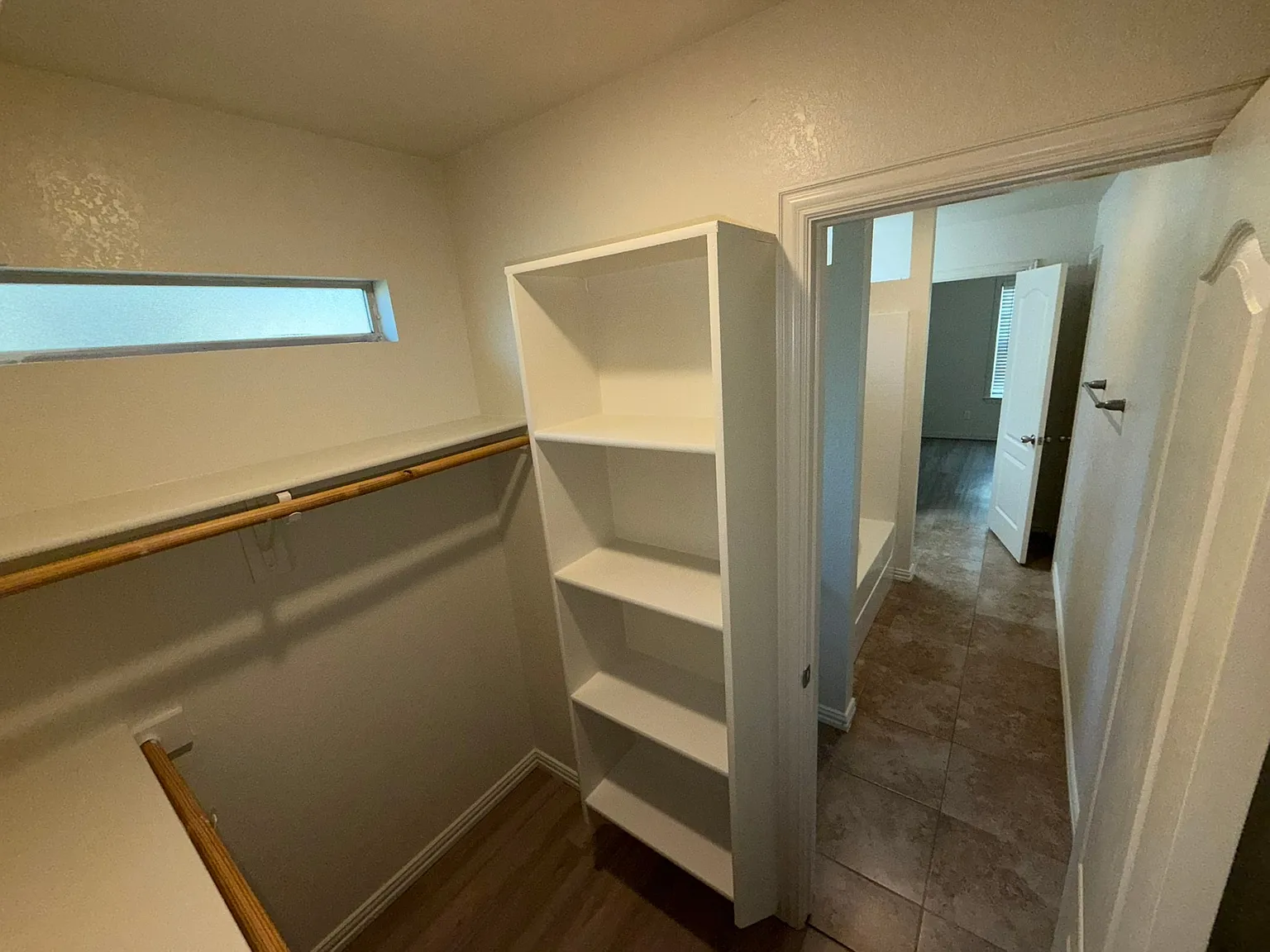 8363 Saddle Brook Drive — Photo 3