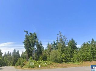 83 Hidden Valley Rd, Port Angeles, WA 98362