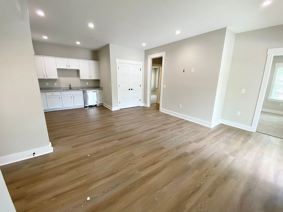 Palmetto Square Building 10 Apartment Rentals Bluffton, SC Zillow