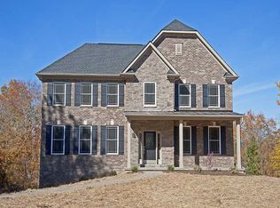 218 Shaker Heights Drive, Pittsburgh, PA 15238